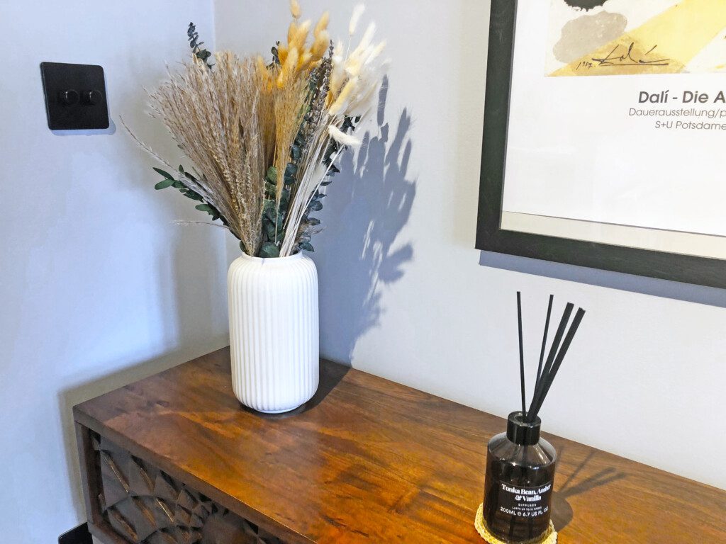 a43b4dba 8b25 4fd1 8630 31bc5a879394