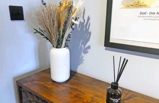 a43b4dba 8b25 4fd1 8630 31bc5a879394