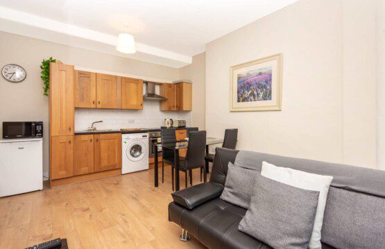 a611208e 71b8 4699 899d 779a109d8672