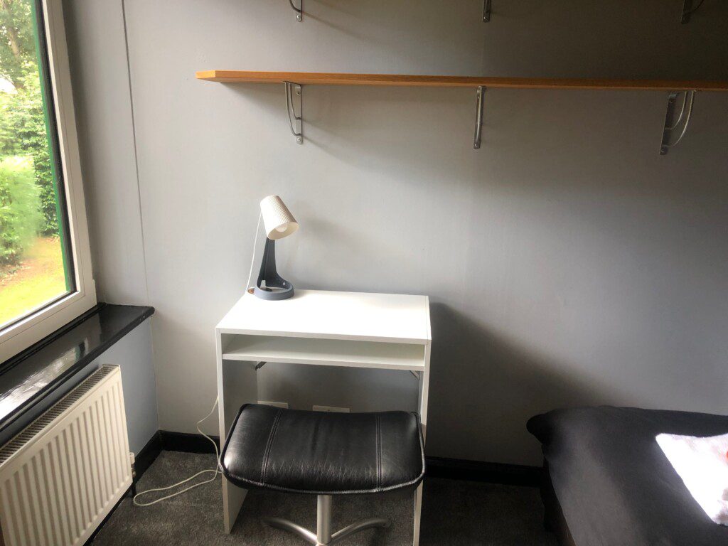 a7c27739 61c7 4315 8a94 2a5ff6fd5ca6