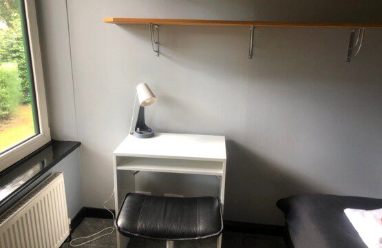 a7c27739 61c7 4315 8a94 2a5ff6fd5ca6