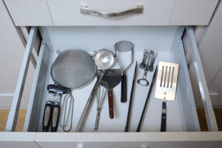 a7f54d5f c214 4eed 9390 7ed26b2f74de