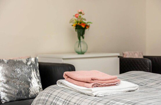 a892e489 e42c 441d b49a 82c34a9b523e