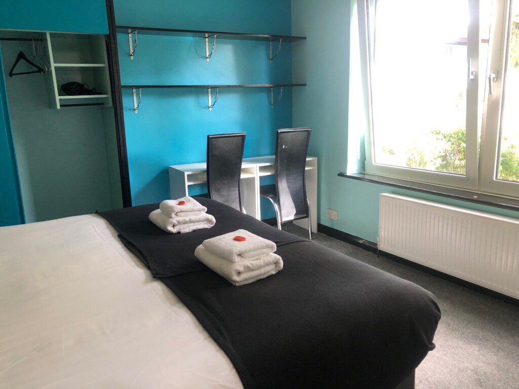 a98524bc f358 4193 a0d0 e337ccd15a4e