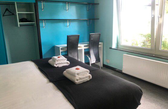 a98524bc f358 4193 a0d0 e337ccd15a4e