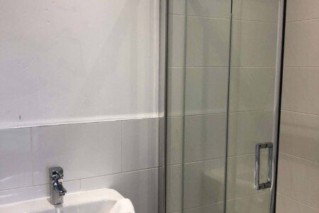 a9dc9088 81b8 4057 9284 b8bc363f48b9