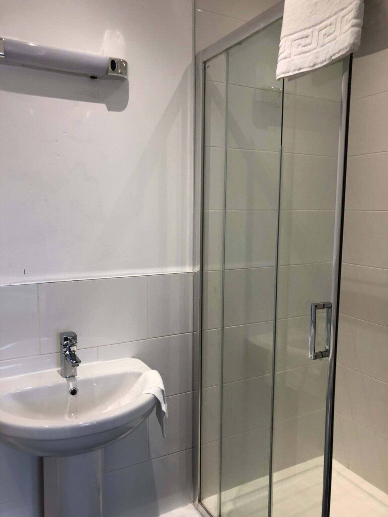 a9dc9088 81b8 4057 9284 b8bc363f48b9