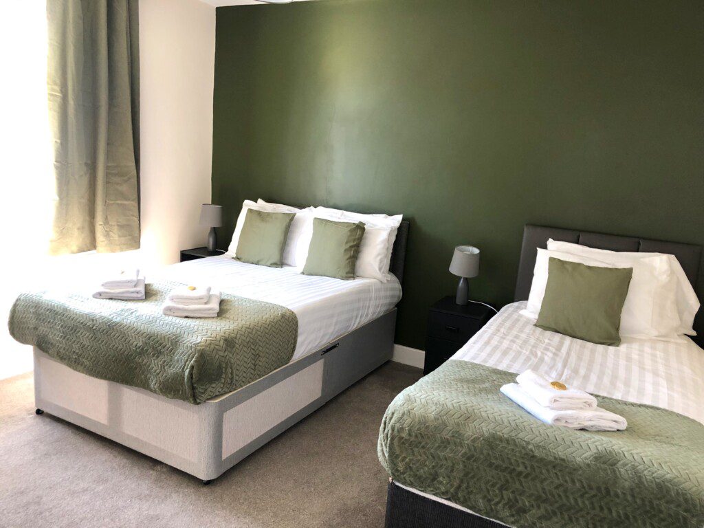 aa22c33e a0af 4b18 8041 473e69a0b91b