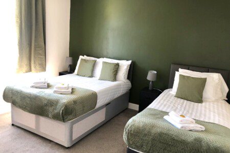 aa22c33e a0af 4b18 8041 473e69a0b91b