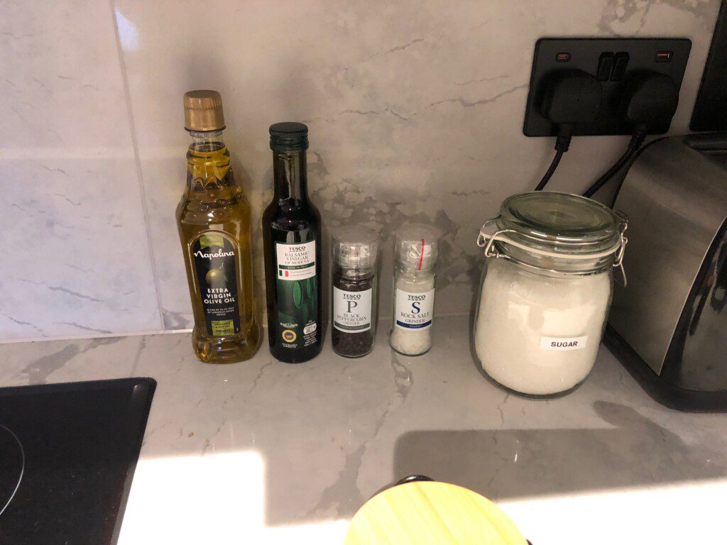 ab484f5f fef3 4094 8fa1 4c56f31cb5aa