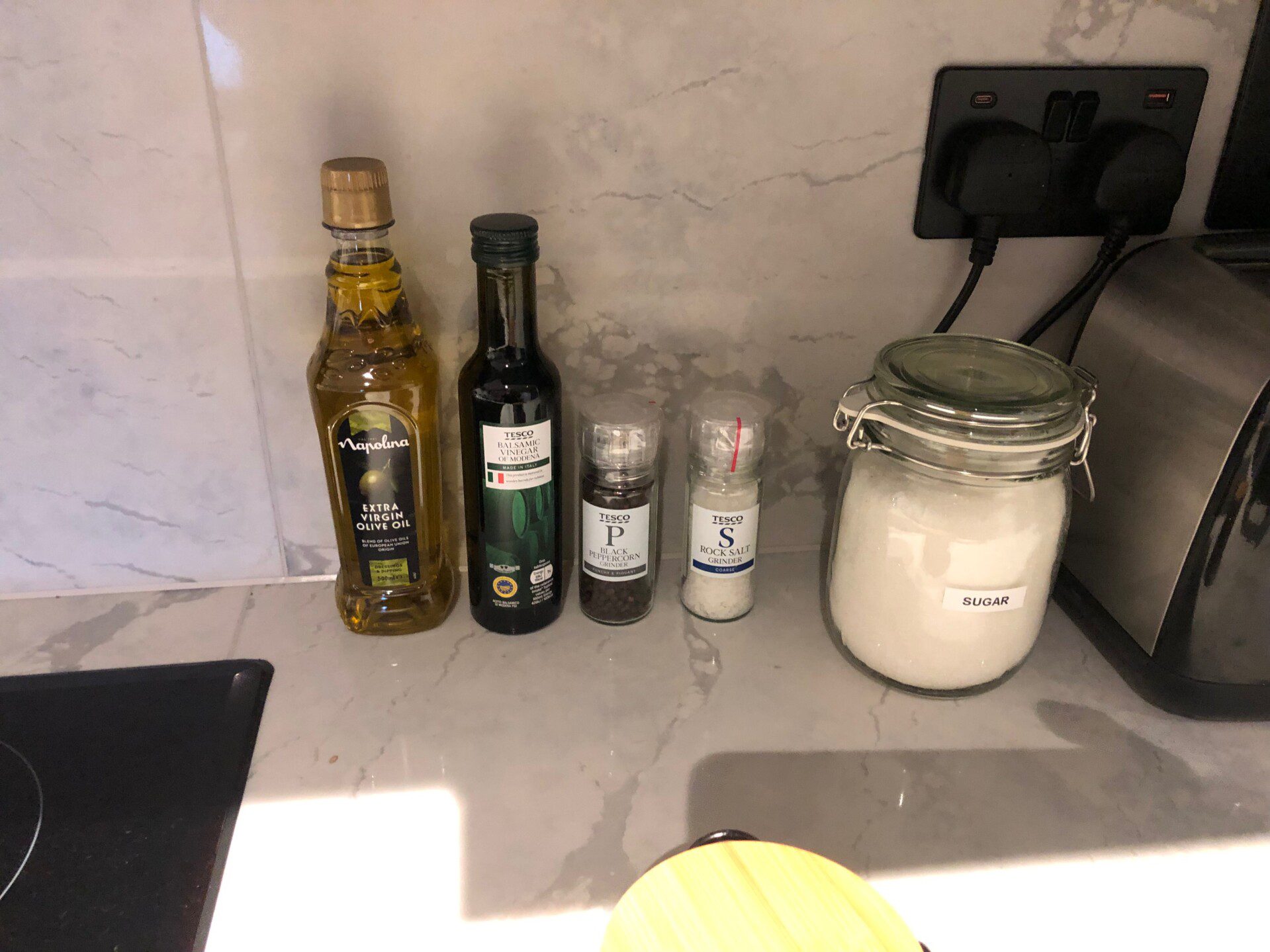 ab484f5f fef3 4094 8fa1 4c56f31cb5aa