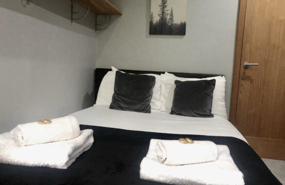 adbc8e3d 3552 49cc 80ba faacfd53f36c