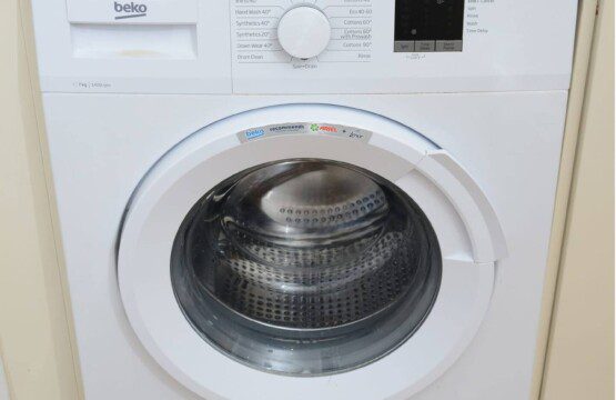 b13d2b6e da20 4517 abf8 caee67715fe3