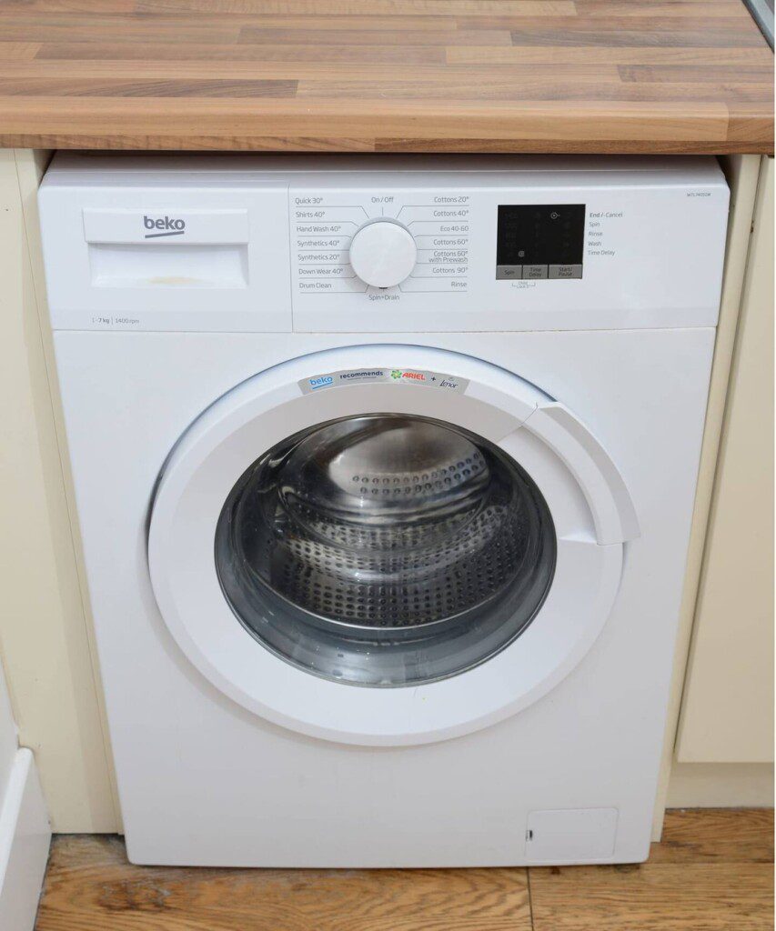 b13d2b6e da20 4517 abf8 caee67715fe3