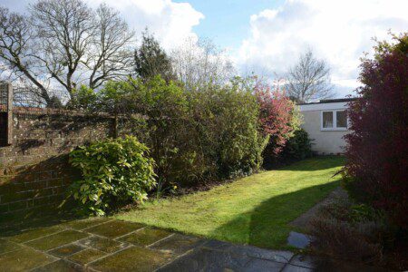 b2c541d2 64e4 476f 855f 940f29c29167