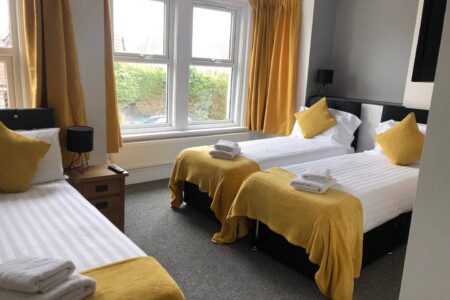 b5201722 d227 4c9c bf6e d2deda48eac4