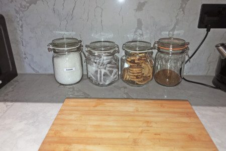 b814d3ab f105 423f acd5 27d830cd087e