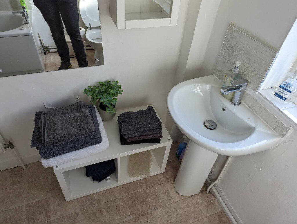 b9592815 ba0c 43b7 8cd3 6202bb56b9fb