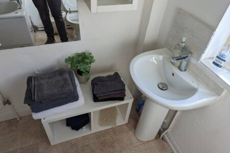 b9592815 ba0c 43b7 8cd3 6202bb56b9fb