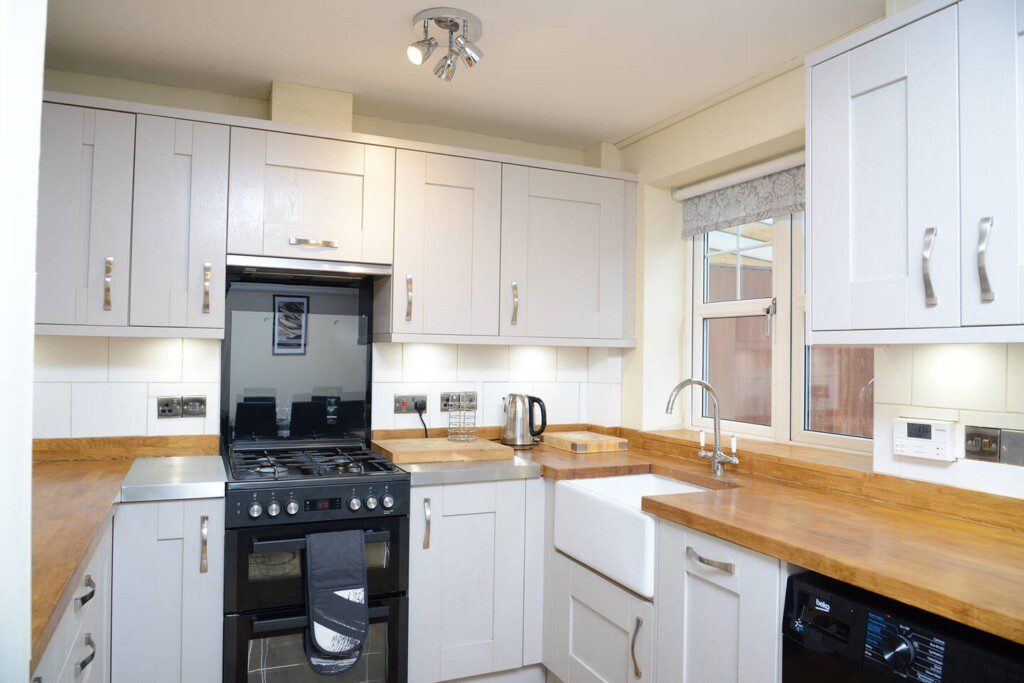 badda6a4 47c0 4942 a220 d547f19b9eb6