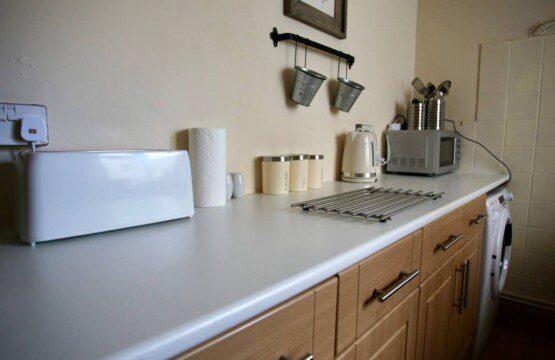 bbf41afd ec3d 4a7b 8be3 07ef69dfef68