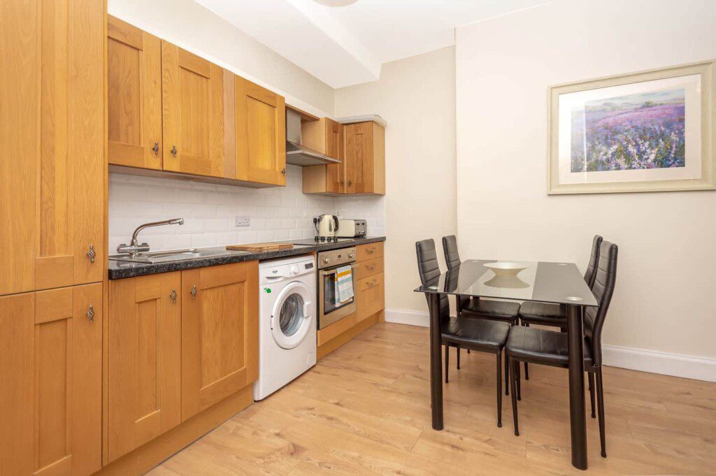 befc4d8c 23f6 4268 a97d 536f8bb118f9