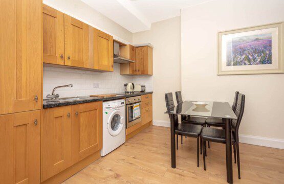 befc4d8c 23f6 4268 a97d 536f8bb118f9