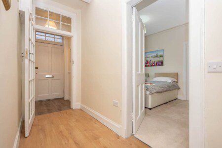 bfd83a7b 8f9e 4017 bcff c78053cec214