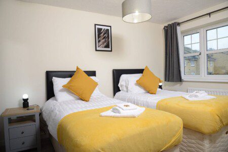 c0afa70a 839e 4d45 9b6f c50ad35d095a