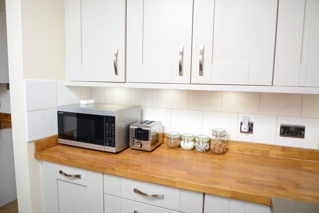 c276c9e8 1431 4d62 9027 82ac9d2a0259