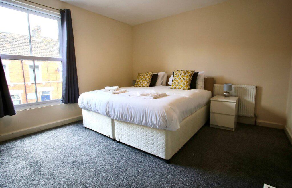 c433ad95 326f 4f7d 8c8a 0eeef3cbf029