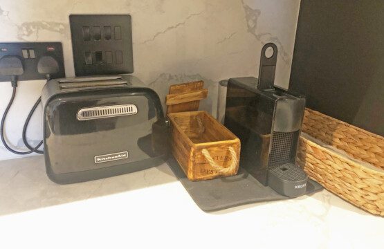 c563f6f9 8a1a 4ac4 abc3 7990e0df2915