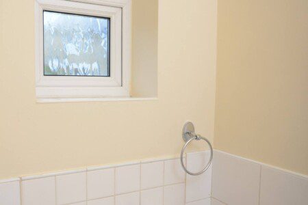 c569a8e1 e6e1 420b b6cd 7825ad29f67d