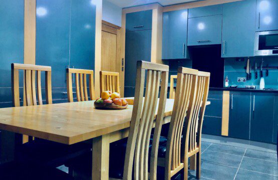 c6d8d1fe 497f 40e0 bfa7 ff2cde103fee