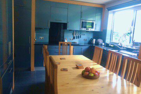 c6f52c28 9060 4f87 9f96 abd95c8398a3