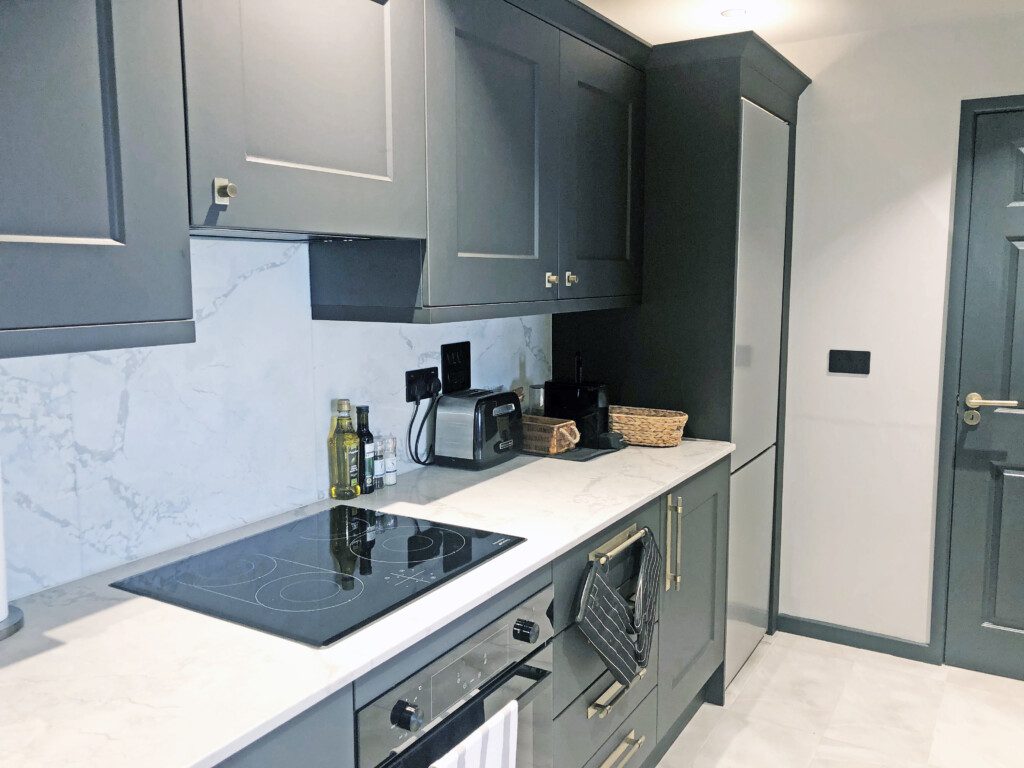 c716339c 7726 4b31 a910 298a9d4a859d