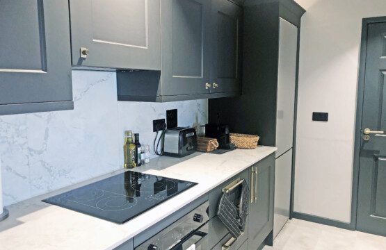 c716339c 7726 4b31 a910 298a9d4a859d