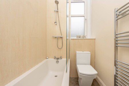 c8cd8090 6664 436e 8397 d85d4395f220