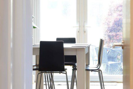 cba45651 3e54 4d2e b418 0650a0042f9d