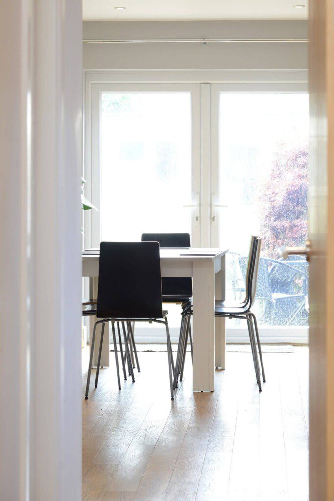 cba45651 3e54 4d2e b418 0650a0042f9d