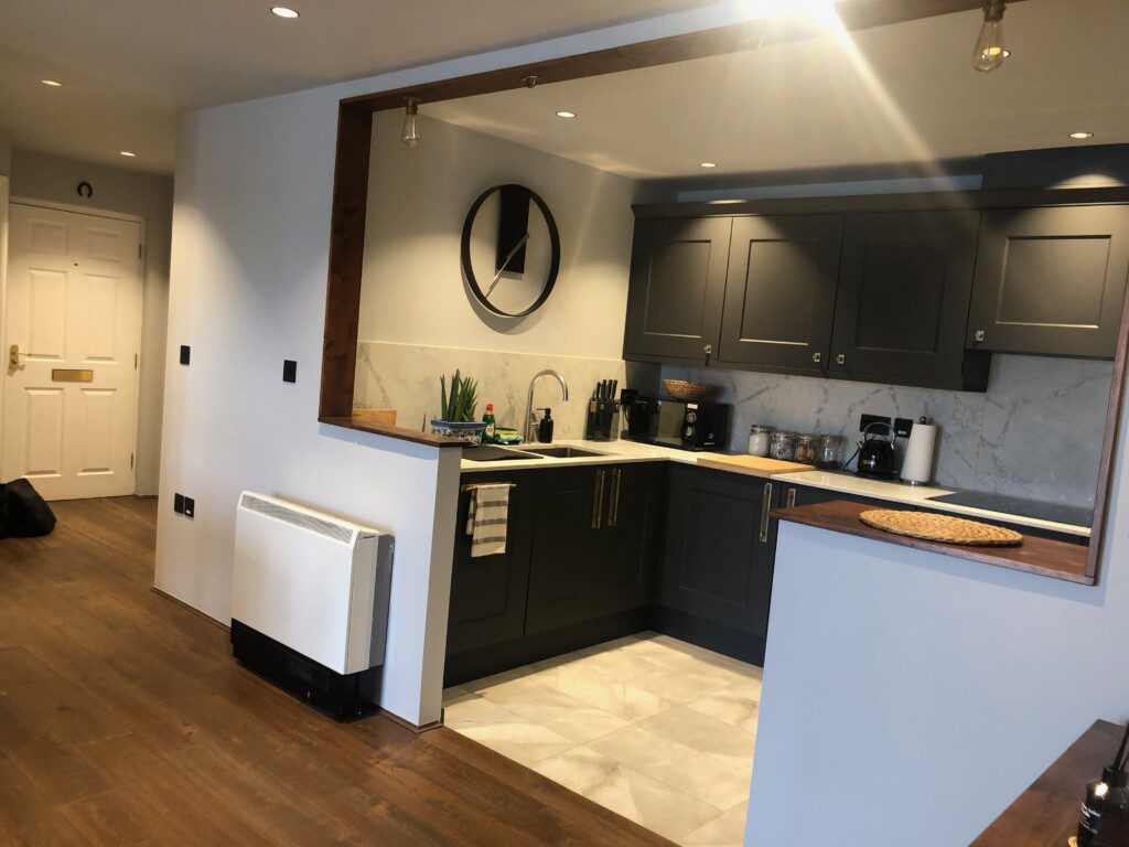 cbe1ce6a 0726 408d b009 c5369ec5a030