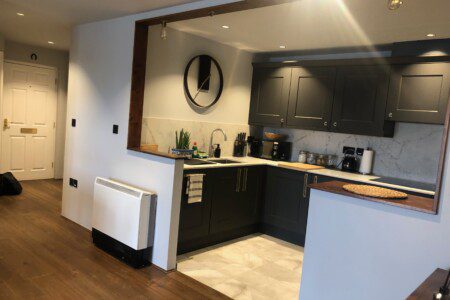 cbe1ce6a 0726 408d b009 c5369ec5a030