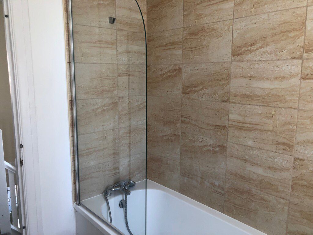 cc63b547 f3cf 4382 9f3f 5873d266cdd1