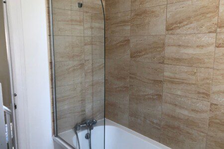 cc63b547 f3cf 4382 9f3f 5873d266cdd1