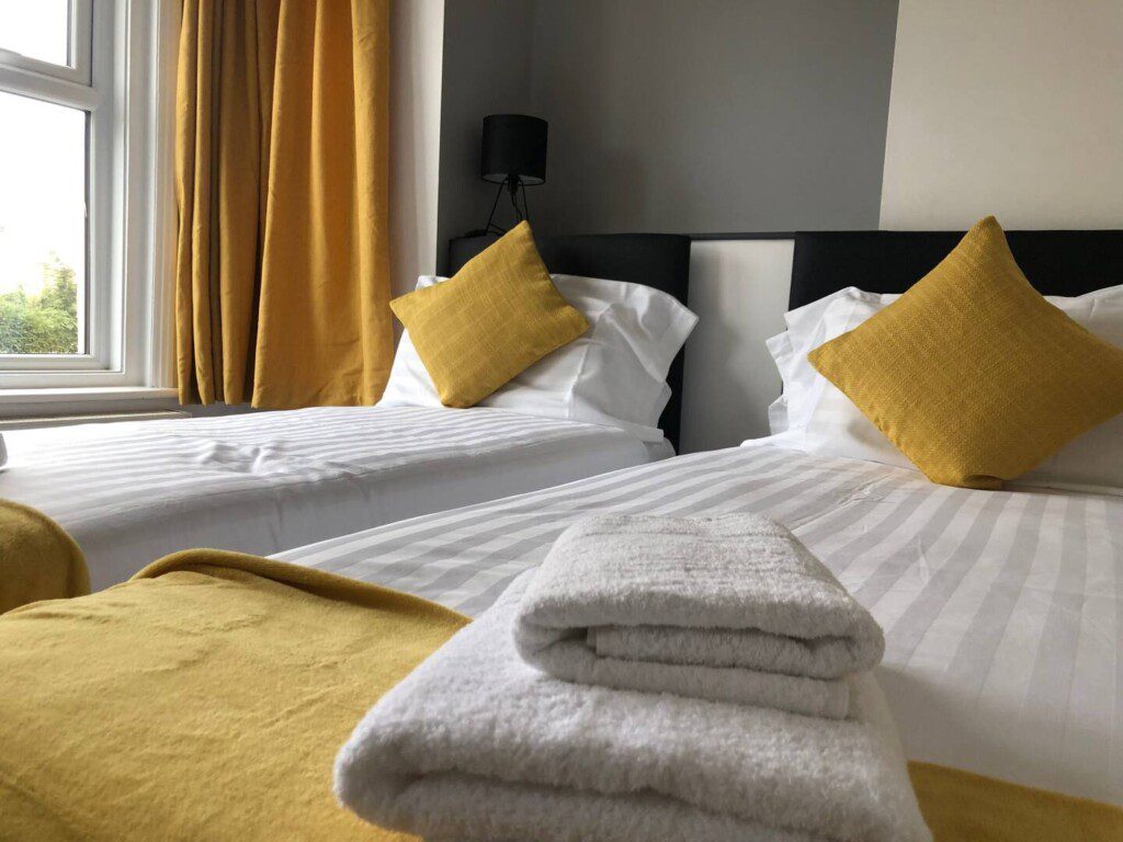 cd984a6a fec4 4953 bf4e 0153a4c972c8