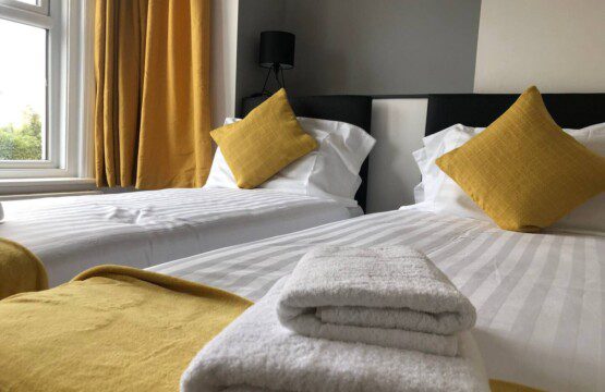 cd984a6a fec4 4953 bf4e 0153a4c972c8