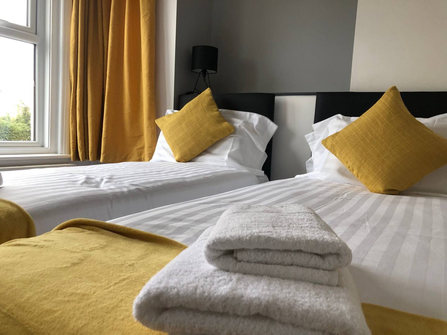 cd984a6a fec4 4953 bf4e 0153a4c972c8