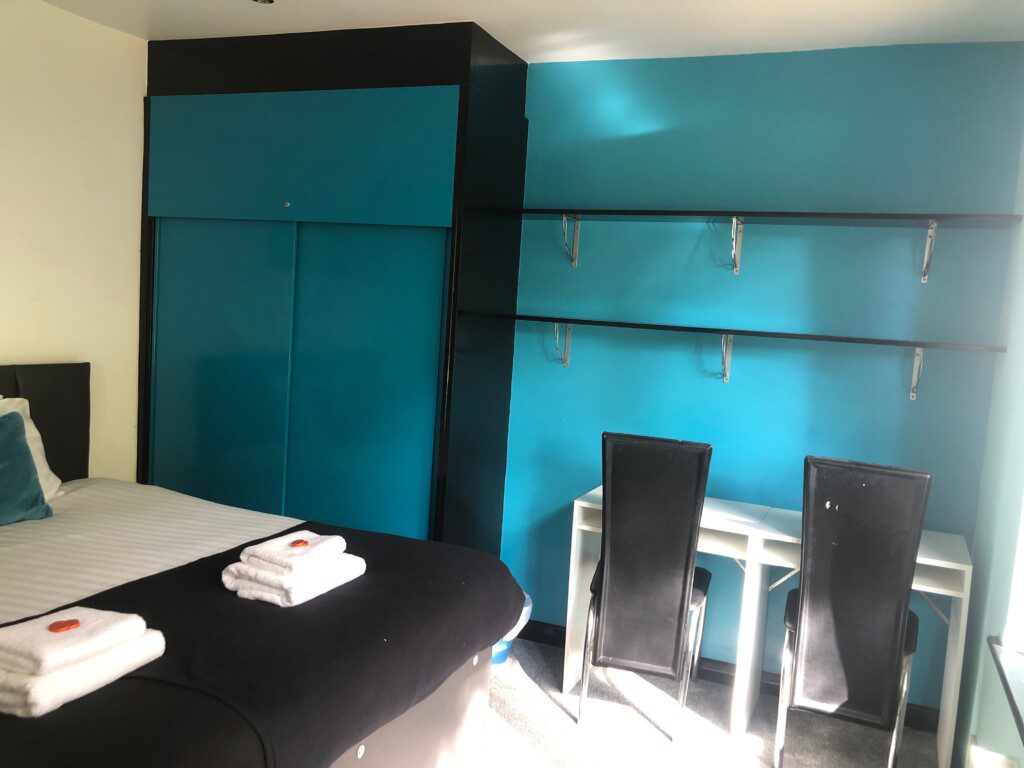 cda9da88 f4c2 41d3 b5c6 9a66259f4eb3