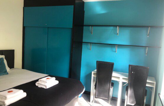 cda9da88 f4c2 41d3 b5c6 9a66259f4eb3