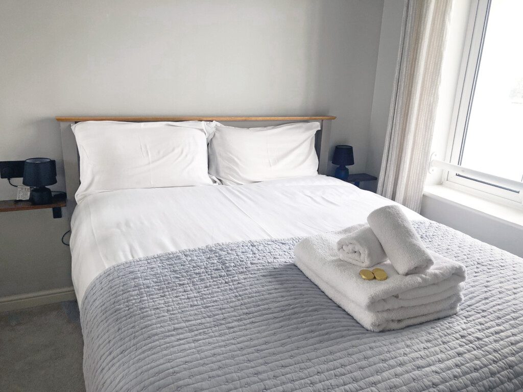 d2971c5f 20ff 4a7c a152 3e2411ad970f